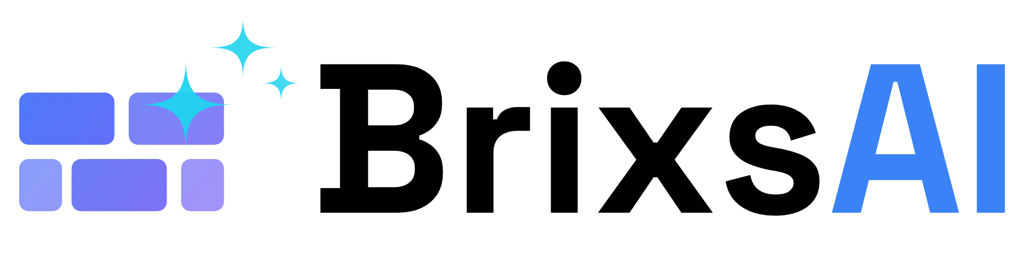 Brixs AI