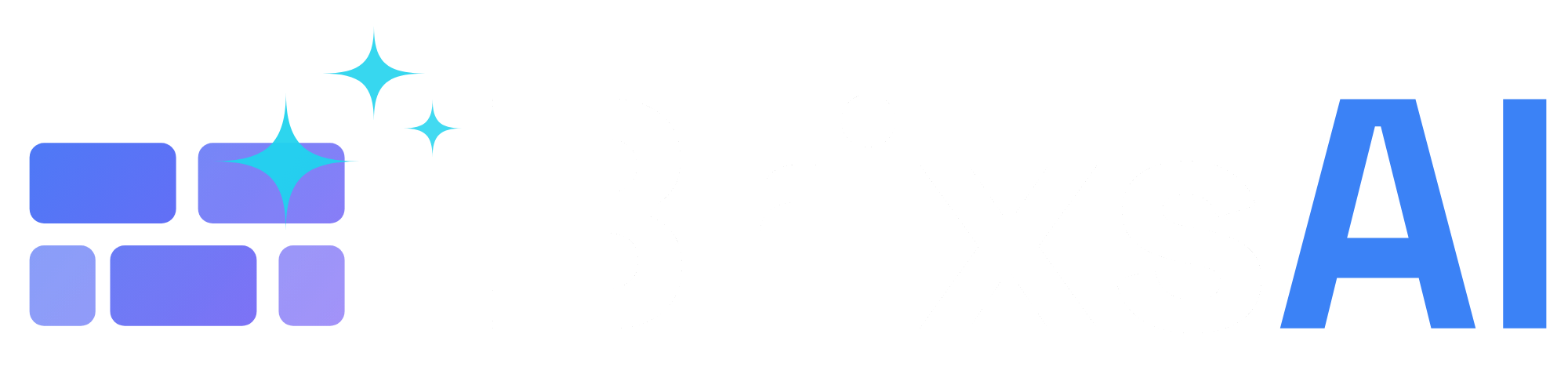Brixs AI