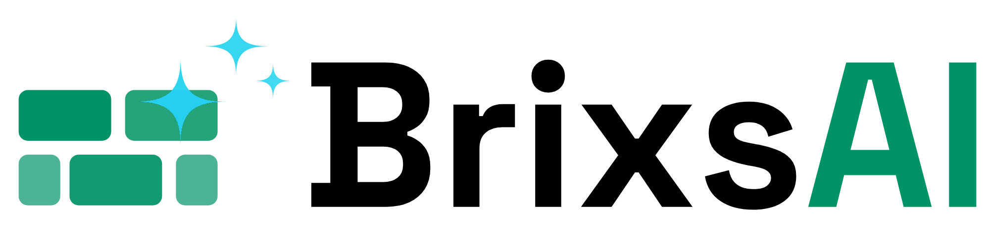Brixs AI