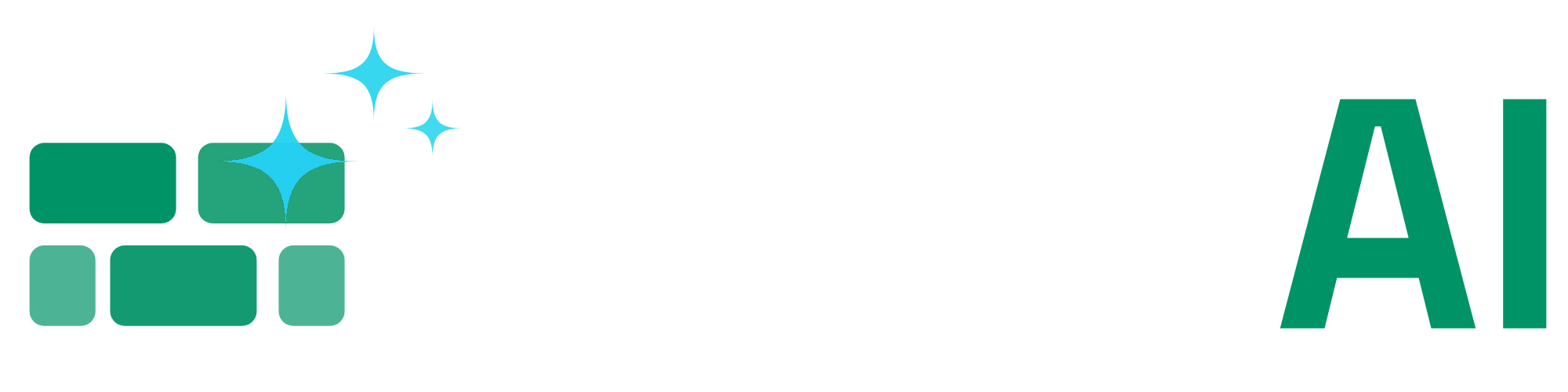 Brixs AI
